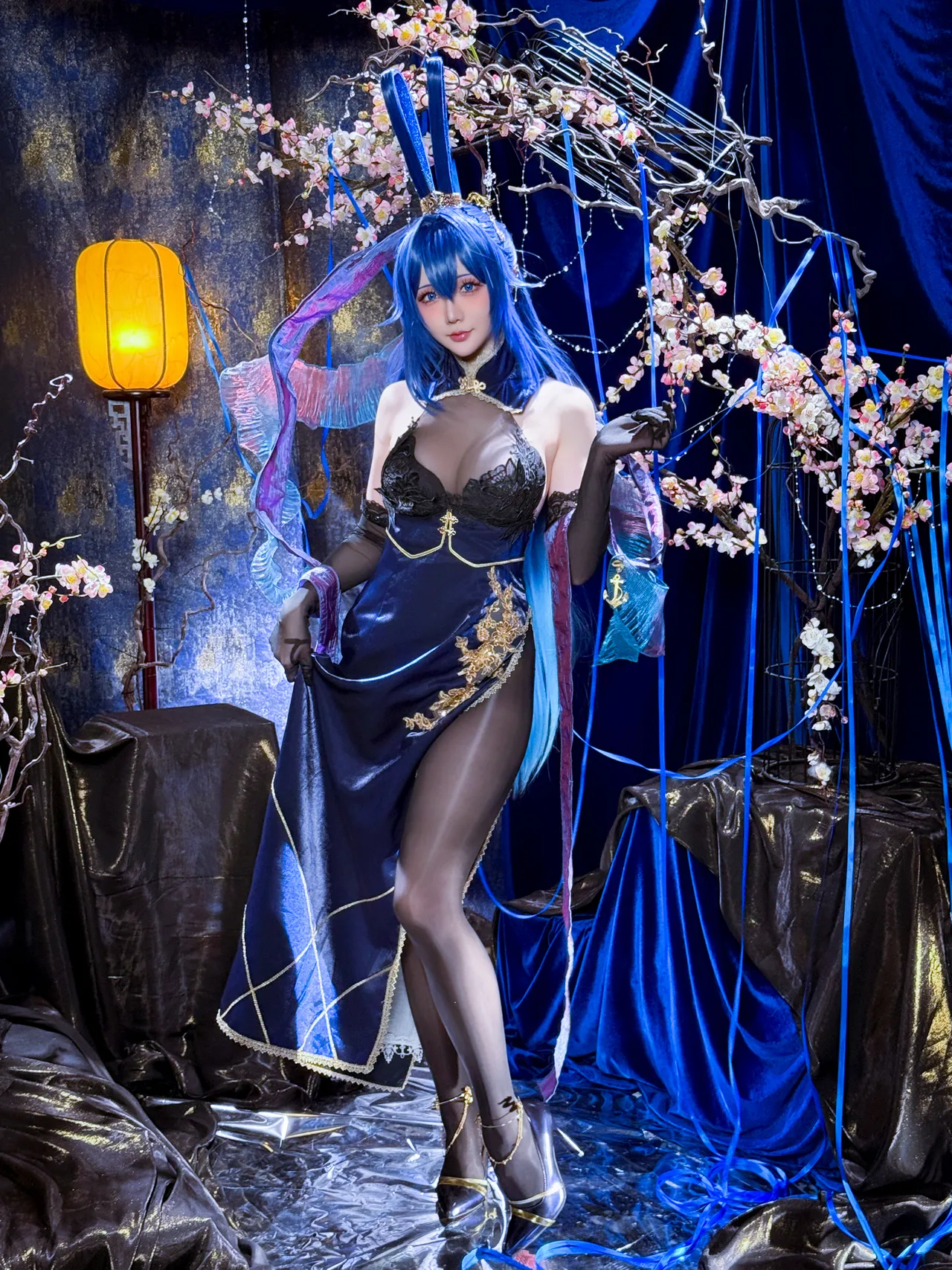 星之迟迟 - 2025年8月计划C 碧蓝航线 新泽西-erohere44.webp